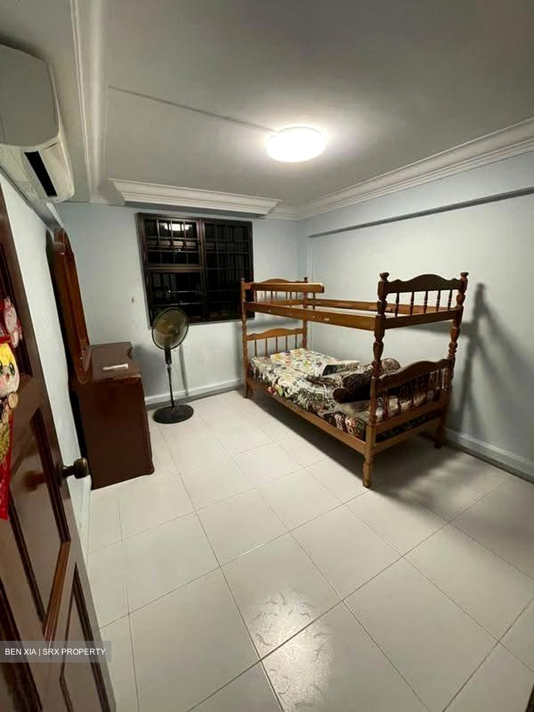 Blk 69 Circuit Road (Geylang), HDB 3 Rooms #630657901